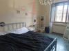 Appartamento in affitto a Venezia - 06, Foto 6