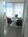 Ufficio in affitto a Venezia - 04, Foto 4