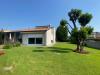 Villa in vendita con giardino a Venezia - 04, Foto 4