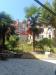 Appartamento in vendita a Venezia in castello - 10, Foto 10