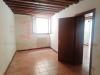 Appartamento in vendita a Venezia in castello - 04, Foto 4