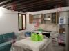 Appartamento in vendita ristrutturato a Venezia in sestiere castello 374 - 02, Foto 2