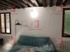 Appartamento in vendita ristrutturato a Venezia in sestiere castello 374 - 03, Foto 3