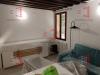 Appartamento in vendita ristrutturato a Venezia in sestiere castello 374 - 05, Foto 5