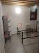 Appartamento in vendita ristrutturato a Venezia in sestiere castello 374 - 06, Foto 6