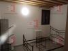 Appartamento in vendita ristrutturato a Venezia in sestiere castello 374 - 07, Foto 7