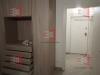 Appartamento in vendita ristrutturato a Venezia in sestiere castello 374 - 09, Foto 9