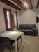Appartamento in affitto a Venezia in san stae 0 - 03, Foto 3