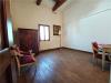 Villa in vendita a Venezia - 10, Foto 10