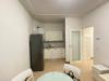 Appartamento in affitto a Venezia in via boccherini - 10, Foto 10