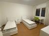 Appartamento in affitto a Venezia in via boccherini - 02, Foto 2