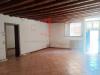 Appartamento in vendita a Venezia in castello - 02, Foto 2
