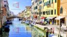 Bar e tabacchi in vendita a Venezia in sestiere cannaregio 2687 - 02, Foto 2