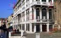 Bar e tabacchi in vendita a Venezia in sestiere cannaregio 2687 - 03, Foto 3