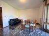 Appartamento in affitto a Venezia in via baglioni - 02, Foto 2