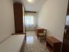 Appartamento in affitto a Venezia in via baglioni - 05, Foto 5