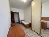 Appartamento in affitto a Venezia in via baglioni - 06, Foto 6
