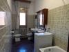Appartamento in affitto a Venezia in via baglioni - 07, Foto 7