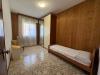 Appartamento in affitto a Venezia in via baglioni - 08, Foto 8