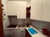 Appartamento in vendita a Venezia in via miranese 13 c - 10, Foto 10