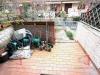 Appartamento in vendita con giardino a Venezia in via giacomo favretto 120 - 04, Foto 4