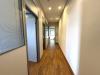 Ufficio in affitto a Scorz� in via castellana - 07, Foto 7