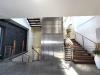 Ufficio in affitto a Scorz� in via castellana - 08, Foto 8