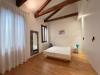 Appartamento in vendita ristrutturato a Venezia in sestiere cannaregio - 04, Foto 4
