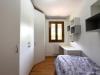 Appartamento in affitto con giardino a Mira in via burano - 08, Foto 8