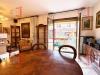 Appartamento in vendita con giardino a Venezia in via giacomo favretto 120 - 03, Foto 3