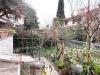 Appartamento in vendita con giardino a Venezia in via giacomo favretto 120 - 05, Foto 5