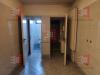 Magazzino in affitto a Venezia in via del lavoratore - 04, Foto 4