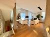 Villa in vendita con giardino a Scorz� - 10, Foto 10