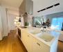 Villa in vendita con giardino a Scorz� - 04, Foto 4