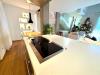 Villa in vendita con giardino a Scorz� - 06, Foto 6