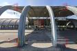 Magazzino in vendita a Venezia in via pionara 2/b - 02, Foto 2