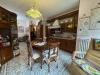 Appartamento in vendita a Venezia in via rosa - 10, Foto 10