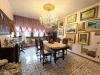 Appartamento in vendita a Venezia in via rosa - 02, Foto 2