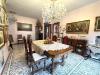 Appartamento in vendita a Venezia in via rosa - 03, Foto 3