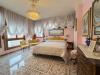 Appartamento in vendita a Venezia in via rosa - 04, Foto 4