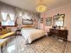 Appartamento in vendita a Venezia in via rosa - 06, Foto 6