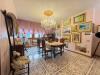 Appartamento in vendita a Venezia in via rosa - 07, Foto 7