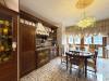 Appartamento in vendita a Venezia in via rosa - 08, Foto 8
