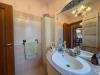 Appartamento in vendita a Venezia in via rosa - 09, Foto 9