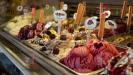 Attivit� commerciale in vendita ristrutturato a Venezia in piazza ferretto - 03, Foto 3