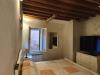 Appartamento bilocale in vendita a Venezia - 02, Foto 2