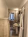 Appartamento bilocale in vendita a Venezia - 03, Foto 3