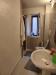 Appartamento bilocale in vendita a Venezia - 04, Foto 4