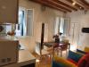 Appartamento bilocale in vendita a Venezia - 06, Foto 6