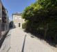 Appartamento in vendita con giardino a Venezia in via motta 23 - 02, Foto 2
